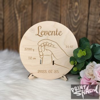  Printshark egyedi ajándék