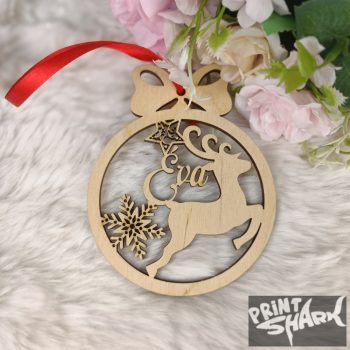  Printshark egyedi ajándék