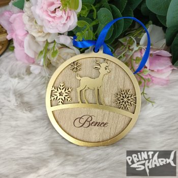  Printshark egyedi ajándék