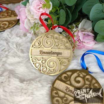  Printshark egyedi ajándék