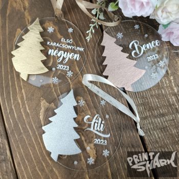  Printshark egyedi ajándék