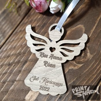  Printshark egyedi ajándék