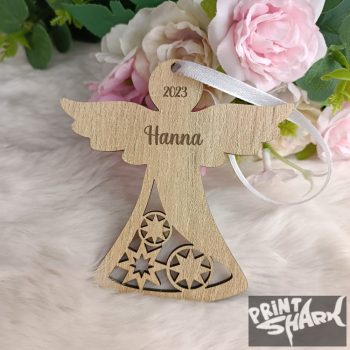  Printshark egyedi ajándék