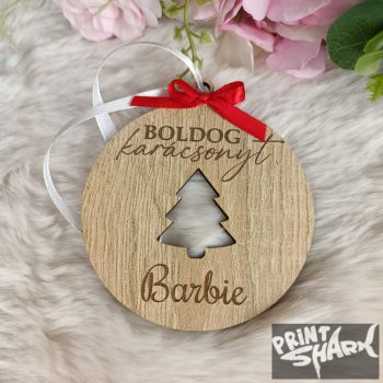  Printshark egyedi ajándék