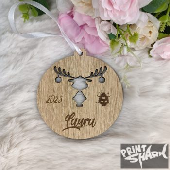  Printshark egyedi ajándék