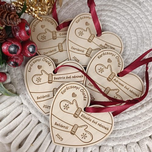  Printshark egyedi ajándék