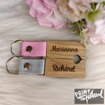  Printshark egyedi ajándék