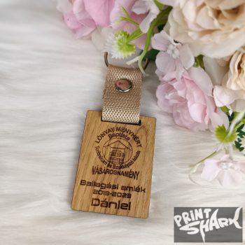  Printshark egyedi ajándék