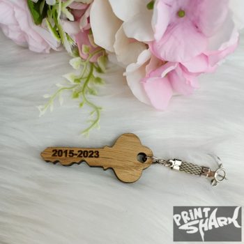  Printshark egyedi ajándék