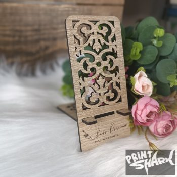  Printshark egyedi ajándék