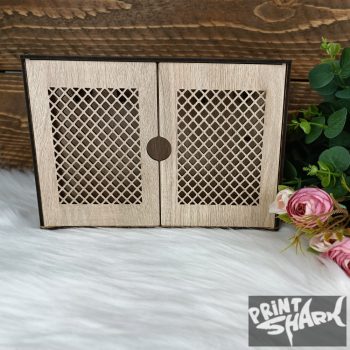  Printshark egyedi ajándék