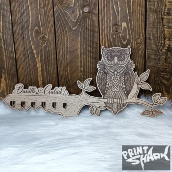  Printshark egyedi ajándék