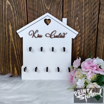  Printshark egyedi ajándék