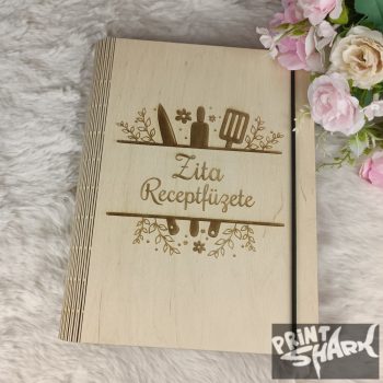  Printshark egyedi ajándék