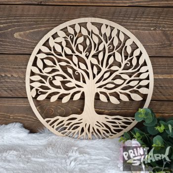  Printshark egyedi ajándék