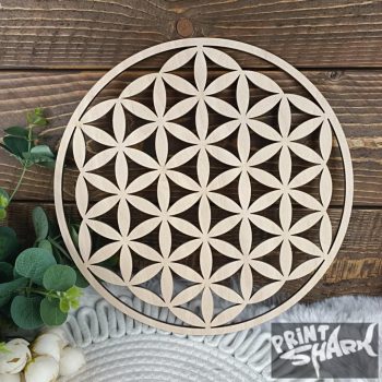  Printshark egyedi ajándék