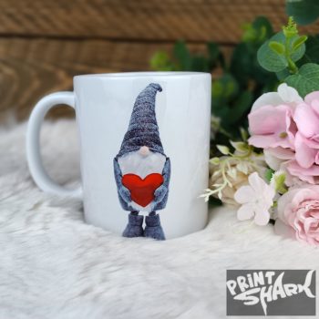  Printshark egyedi ajándék