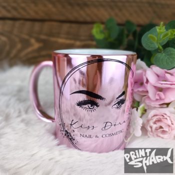  Printshark egyedi ajándék