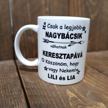 Bögrék