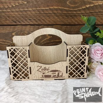  Printshark egyedi ajándék