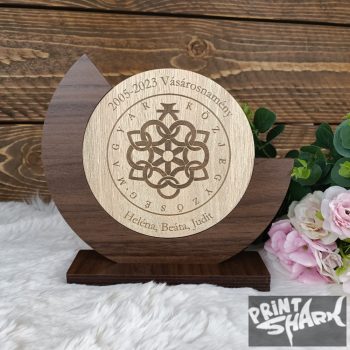  Printshark egyedi ajándék