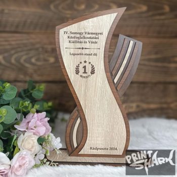  Printshark egyedi ajándék