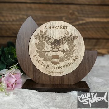  Printshark egyedi ajándék