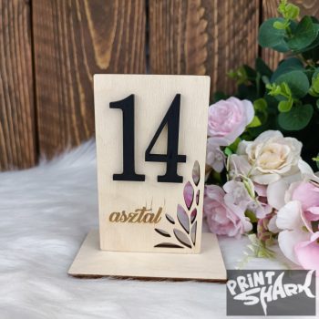  Printshark egyedi ajándék