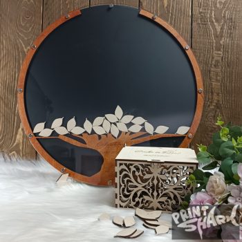  Printshark egyedi ajándék