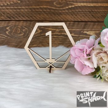  Printshark egyedi ajándék