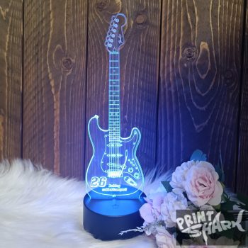  Printshark egyedi ajándék