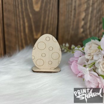  Printshark egyedi ajándék