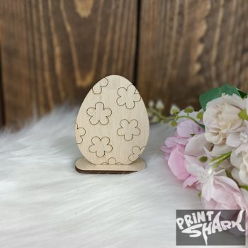  Printshark egyedi ajándék