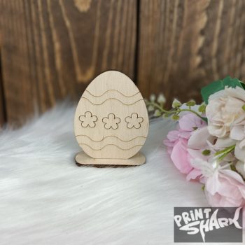  Printshark egyedi ajándék