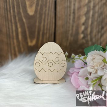  Printshark egyedi ajándék