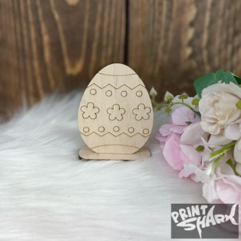  Printshark egyedi ajándék