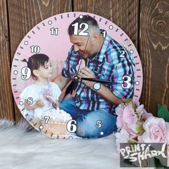  Printshark egyedi ajándék