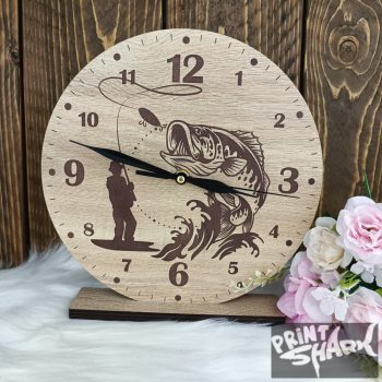  Printshark egyedi ajándék