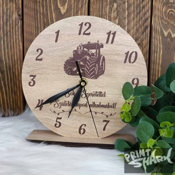  Printshark egyedi ajándék