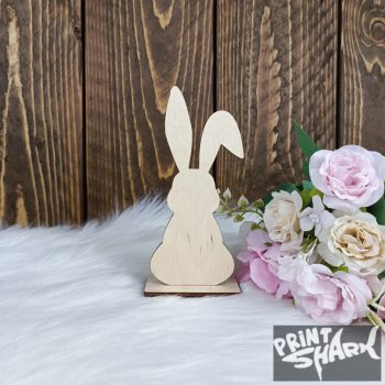  Printshark egyedi ajándék