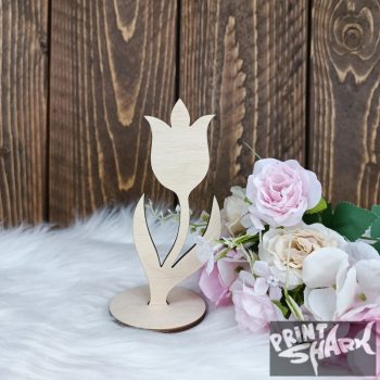  Printshark egyedi ajándék