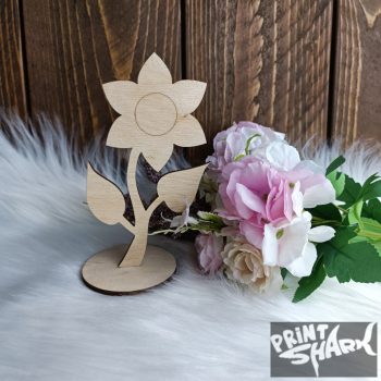  Printshark egyedi ajándék