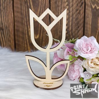  Printshark egyedi ajándék