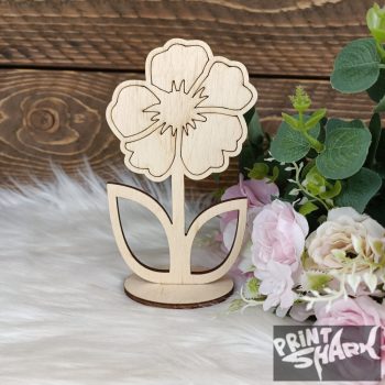  Printshark egyedi ajándék