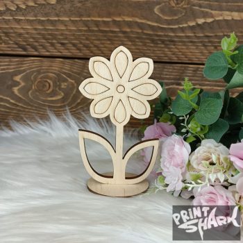  Printshark egyedi ajándék