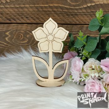  Printshark egyedi ajándék