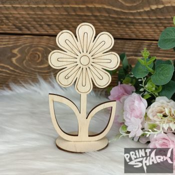  Printshark egyedi ajándék