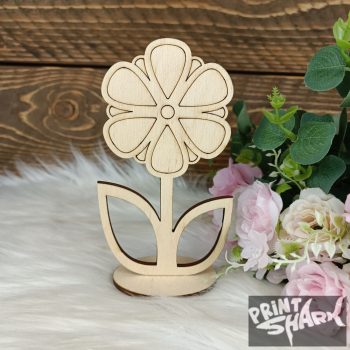  Printshark egyedi ajándék