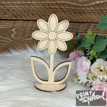  Printshark egyedi ajándék