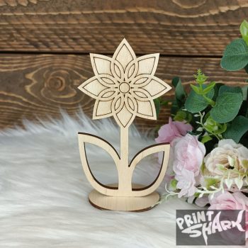  Printshark egyedi ajándék